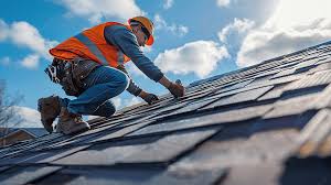 Reliable Alva, FL Roofing servicies Solutions